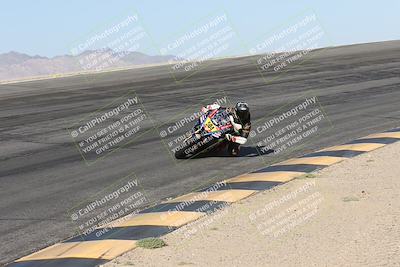 media/May-25-2025-TrackXperience (Sun) [[393a69de75]]/Level 3/Session 2 (Bowl)/